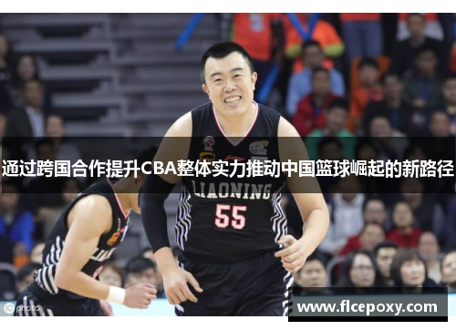 通过跨国合作提升CBA整体实力推动中国篮球崛起的新路径