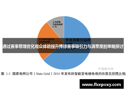 通过赛事管理优化观众体验提升棒球赛事吸引力与满意度的策略探讨