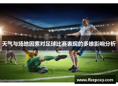 天气与场地因素对足球比赛表现的多维影响分析